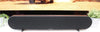 Dali Katch One Noir - EasyLounge - 31