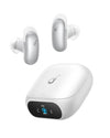 Soundcore Liberty 5 Pro Blanc - EasyLounge - 9