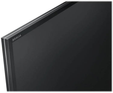 Sony KD-43XE8096B - EasyLounge - 9