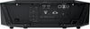 Epson EH-QL7000 Noir - EasyLounge - 5