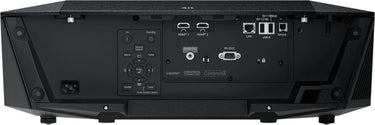 Epson EH-QL7000 Noir - EasyLounge - 5