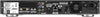 Pioneer BDP-LX54 - EasyLounge - 2