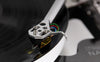 Rega Naia + cellule Aphelion 2 MC - EasyLounge - 14