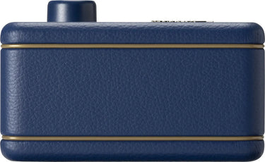 Roberts Revival Petite Bleu nuit - EasyLounge - 7