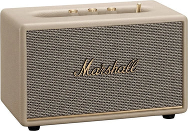 Marshall Acton 3 BT Crème