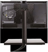 Meliconi Stand 100-200 Noir - EasyLounge - 2