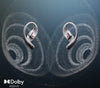 Shokz OpenFit 2 Plus Noir - EasyLounge - 7