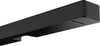 Hisense HS2100 - EasyLounge - 5