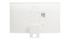 LG Electronics Smart Monitor 27U731SA-W - EasyLounge - 9