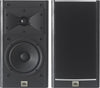 JBL Arena 120 Noir - EasyLounge - 6