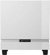 Triangle Thetis 380 Blanc - EasyLounge - 2