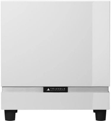 Triangle Thetis 380 Blanc - EasyLounge - 2