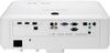 ViewSonic LS920WU - EasyLounge - 12