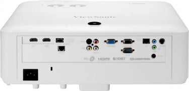 ViewSonic LS920WU - EasyLounge - 12