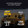 Sony 75 Bravia 7 - EasyLounge - 17