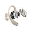 Shokz OpenFit Beige - EasyLounge - 3