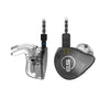Earsonics S-96R - EasyLounge - 3