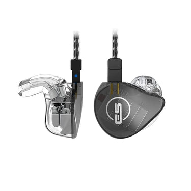 Earsonics S-96R - EasyLounge - 3