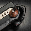 Meze Audio 99 Classics Noyer Silver - EasyLounge - 2