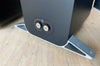 Q Acoustics 5050 Noir Mat - EasyLounge - 8