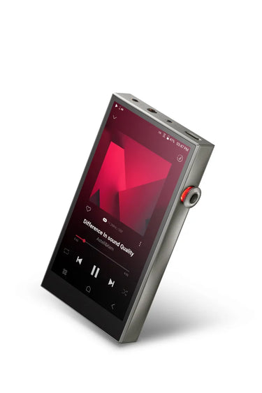 Astell Kern A&Futura SE300 Titan Edition Limitée - EasyLounge - 2