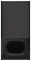 Sony HTS350 - EasyLounge - 7