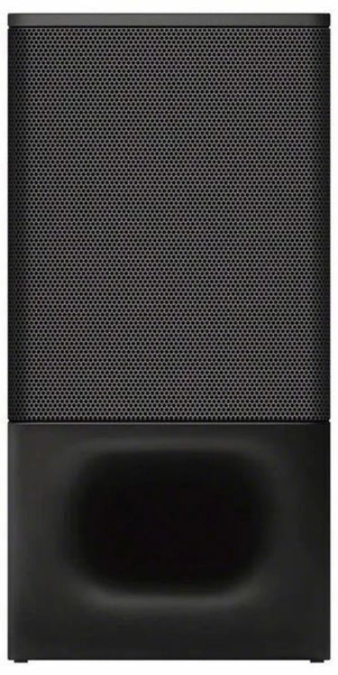 Sony HTS350 - EasyLounge - 7