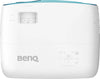 BenQ TK800 - EasyLounge - 4
