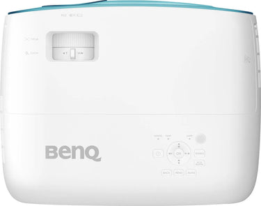 BenQ TK800 - EasyLounge - 4