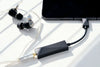 Astell Kern HC3 - EasyLounge - 8