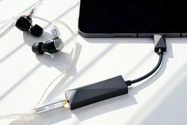 Astell Kern HC3 - EasyLounge - 8