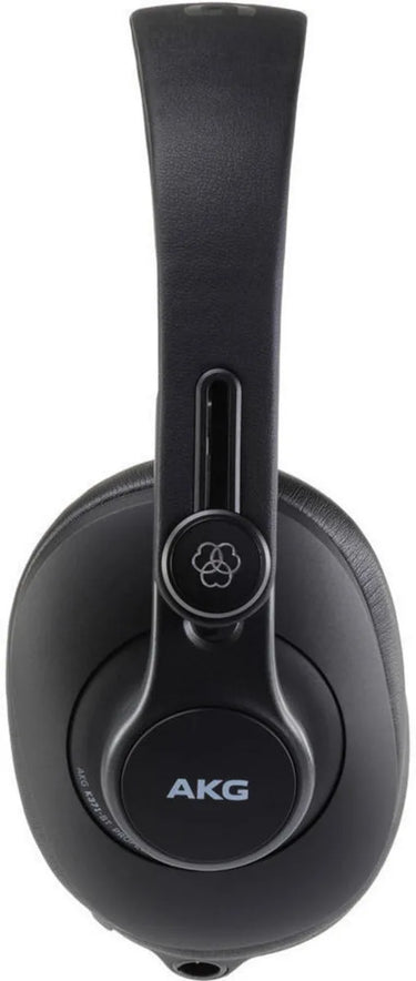 AKG K371 BT Noir - EasyLounge - 4