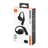 JBL Sense Lite Noir - EasyLounge - 10