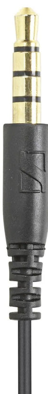 Sennheiser CX 275s - EasyLounge - 4