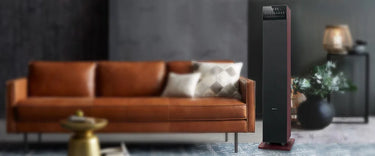 Muse M-1350 DWTC - EasyLounge - 2
