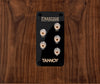 Tannoy Stirling GR - EasyLounge - 4