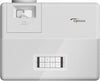 Optoma ZH461 - EasyLounge - 4