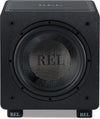 REL Acoustics HT1003 Noir - EasyLounge - 5