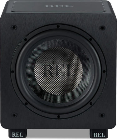REL Acoustics HT1003 Noir - EasyLounge - 5