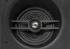 JBL Stage 280CSA - EasyLounge - 4