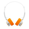 FiiO EH11 Transparent - EasyLounge - 5