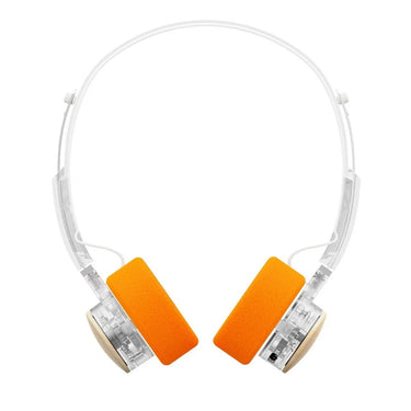 FiiO EH11 Transparent - EasyLounge - 5