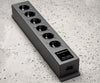 GigaWatt PF-1 EVO avec câble PowerSync (1,5 m) - EasyLounge - 4