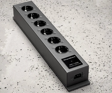 GigaWatt PF-1 EVO avec câble PowerSync (1,5 m) - EasyLounge - 4
