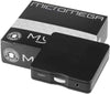 Micromega MyZic Noir - EasyLounge - 4