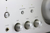 Denon PMA-2500NE - EasyLounge - 4