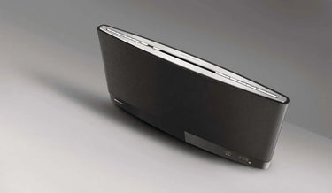 Philips BTM2280 - EasyLounge - 5