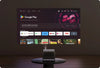 Xgimi Horizon S Max + Floor Stand Horizon S Series - EasyLounge - 27