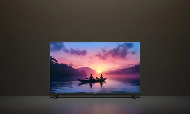 Philips 32PHS6050 - EasyLounge - 2