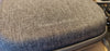 BW PX7 Gris (Space Grey) - EasyLounge - 16